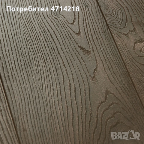Спешно продавам висок клас ламинат 12 мм + подложка подарък!, снимка 2 - Ламиниран паркет и подложки - 53160977