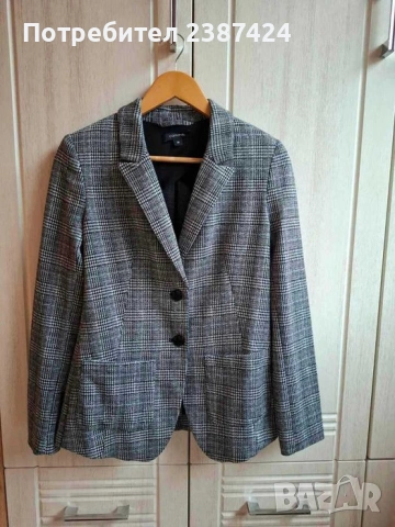 Дамско сако COMMA - номер 36