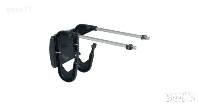 стойка за мотор(транцева дъска), снимка 2 - Аксесоари и консумативи - 50690154