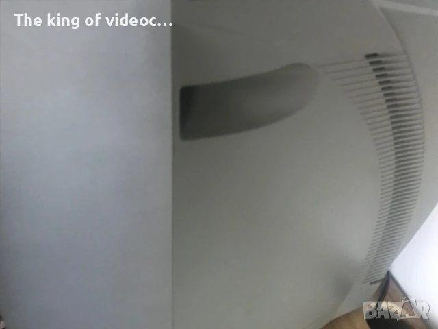 Отлично работещ телевизор Samsung , снимка 11 - Телевизори - 52957427