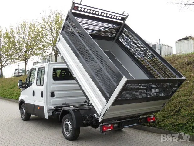 Транспорт 12 куб. обемисти товари. Услуги Превоз с камион с допълнителни високи канати , снимка 2 - Транспортни услуги - 49966380