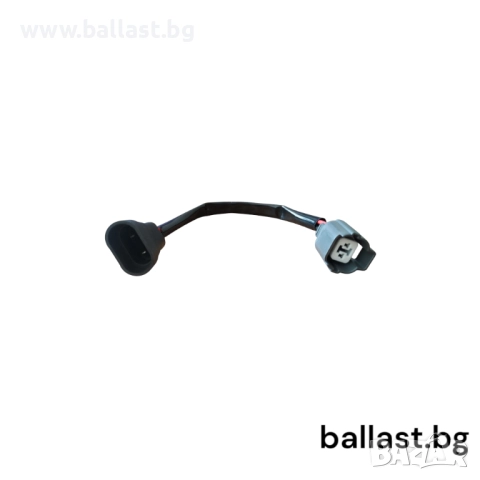 Кабел D1/D3 W3T16271 2007-2014