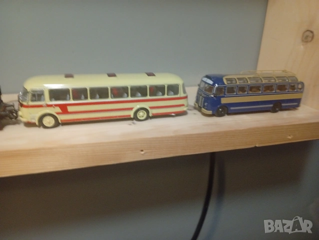 Колекция автомобили , снимка 10 - Колекции - 53219881