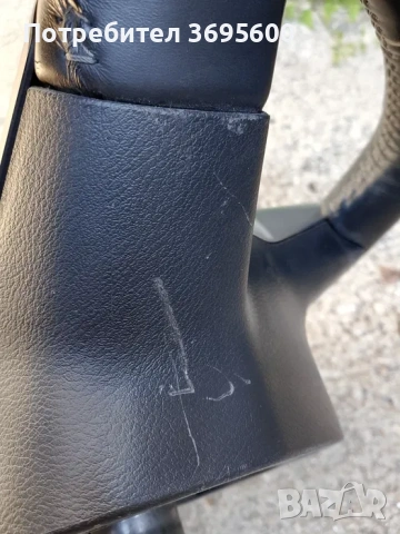 Мулти волан Nissan Qashqai Нисан Кашкай, снимка 9 - Части - 53869813