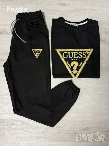 продавам дрехи , снимка 8 - Други - 53860185