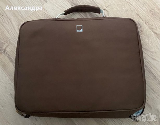 Лаптоп Lenovo IdeaPad S10-2, снимка 8 - Лаптопи за дома - 42512538