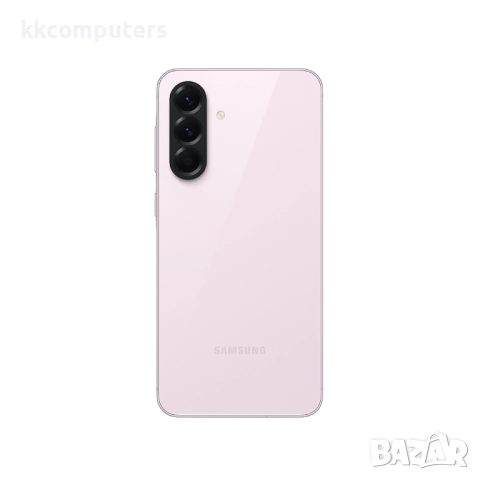 ЧАСТИ ЗА Samsung Galaxy A56 5G 128GB , снимка 5 - Резервни части за телефони - 51538466