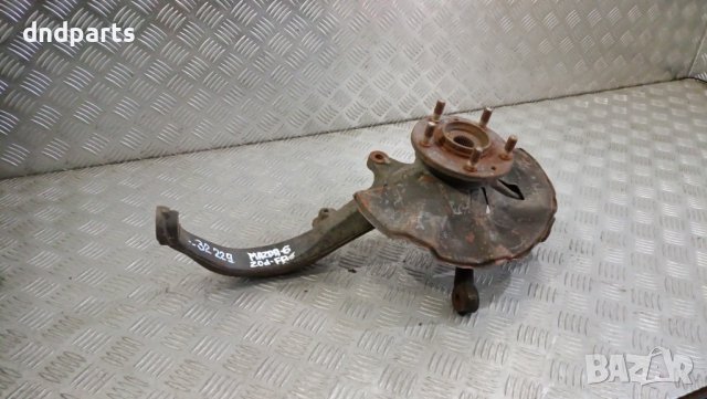 Шенкел Mazda 6 2.0D 2005г.(преден десен)	