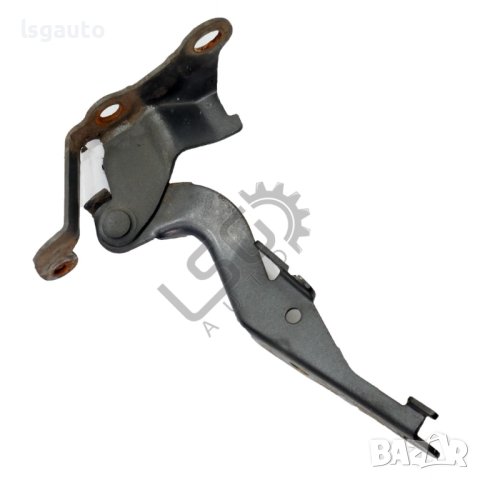 Лява панта преден капак Toyota Corolla 2001-2006 ID:112581