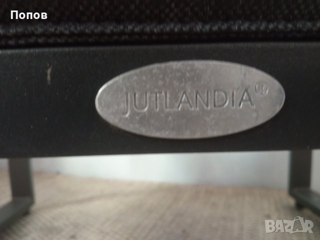 Градински дизайнерски мебели , снимка 5 - Градински мебели, декорация  - 42563868