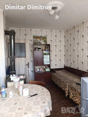 Продавам многостаен апартамент в центъра на град Търговище 