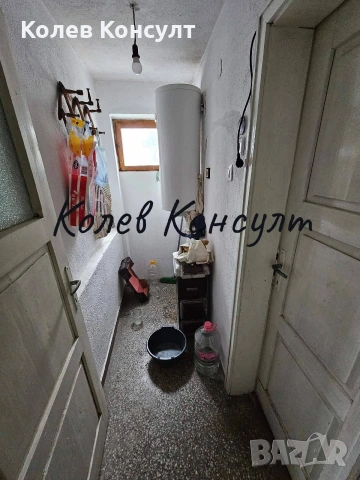 Къща гр.Харманли , снимка 6 - Къщи - 53449289