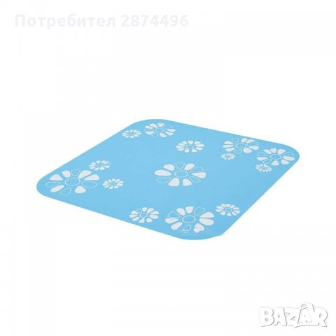 2490 Автоматичен воден фонтан поилка, снимка 10 - Други стоки за животни - 35834752