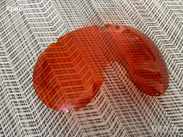 Детски Ски/Мото Очила Маска Nevica, снимка 9 - Зимни спортове - 52542181