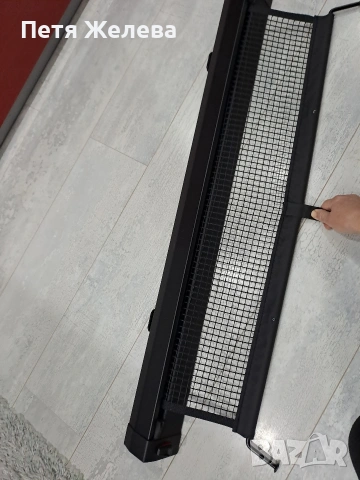 Щора мрежа BMW F31-/7327865/, снимка 8 - Аксесоари и консумативи - 53451153