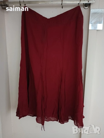 поли-10 евро, снимка 11 - Поли - 53538236