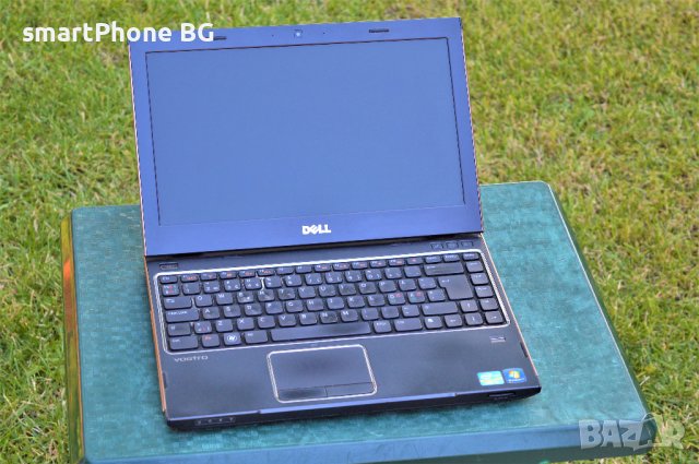 Dell Vostro 3350 SSD/8GB Ram, снимка 3 - Лаптопи за работа - 41349124