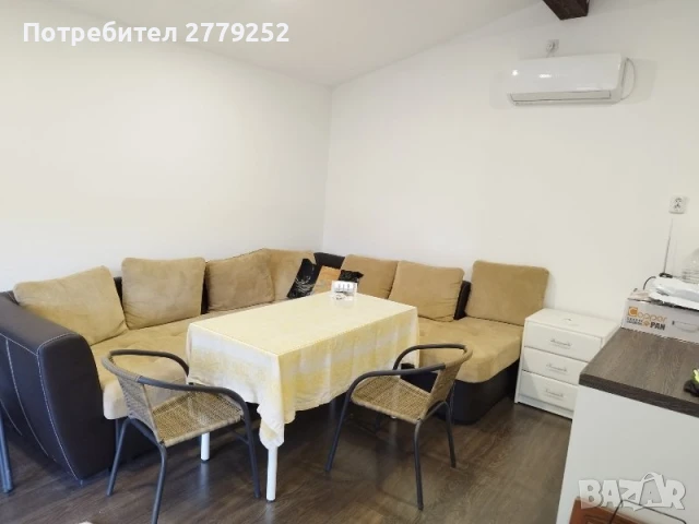 Продава къща в с.Лясково, снимка 13 - Къщи - 50745932