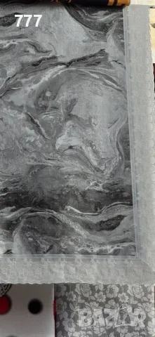 покривки за маса , снимка 3 - Покривки за маси - 48244045