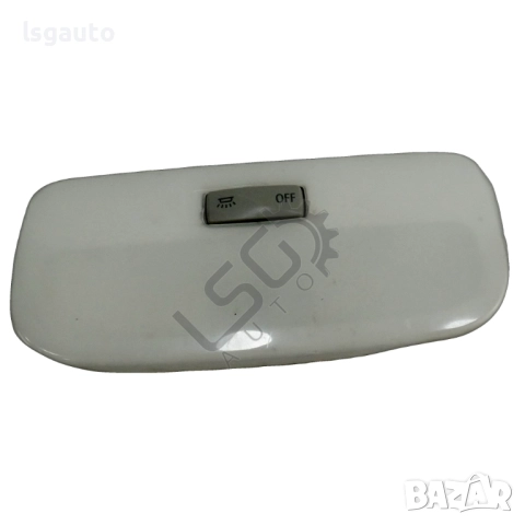 Плафон Renault Megane III 2008-2016 ID:149943