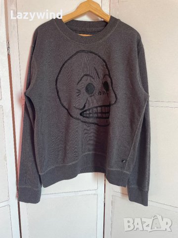 Суичър Cheap Monday, снимка 1