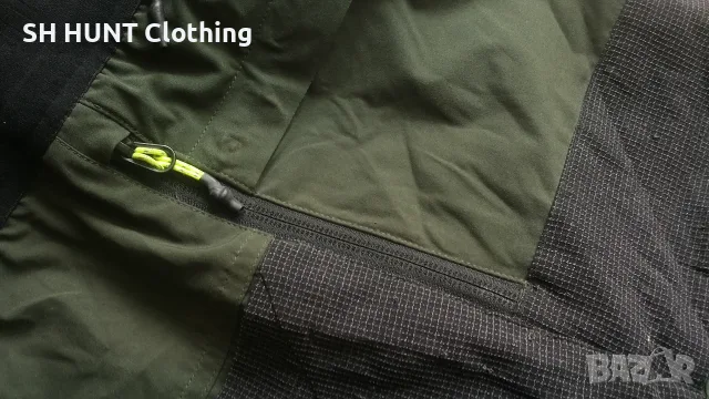 WENAAS Xtreme Stretch Trouser размер M еластичен панталон - 2469, снимка 14 - Панталони - 54160644