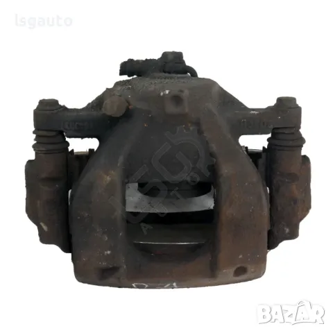 Преден десен спирачен апарат Toyota Avensis III 2009-2015 ID:145950