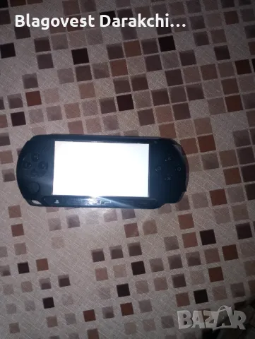 Плейстейшън три с два джойстика , снимка 12 - PlayStation конзоли - 49294317