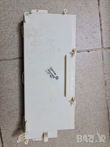 Платка от пералня със сушилня LG, снимка 2 - Перални - 35869327