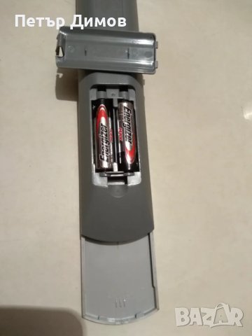 SONY , TOSHIBA - Оригинални дистанционни. РАБОТЕЩИ !, снимка 8 - Дистанционни - 47261400