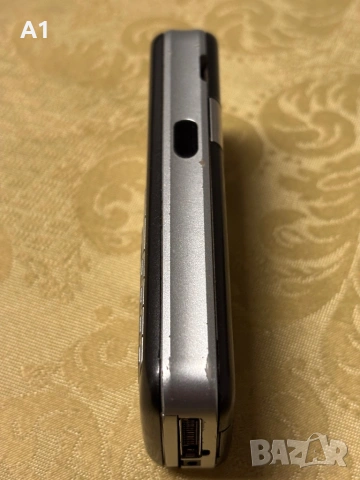 NOKIA 6070, снимка 4 - Nokia - 53575667