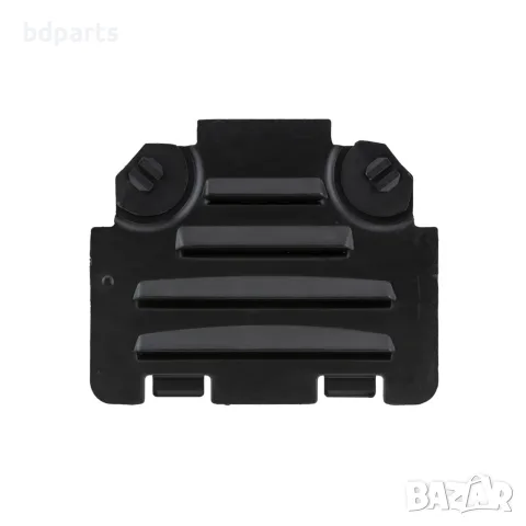 Капак на подкалник за достъп до фар, BMW 3 E90 E91, 1 E82 E88, снимка 4 - Части - 56143122
