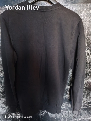 суичър, снимка 6 - Суичъри - 52275274