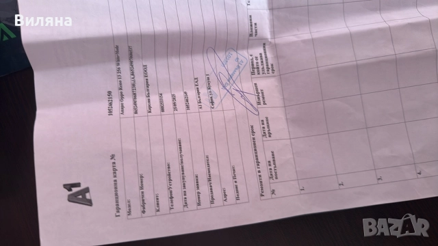 Oppo reno 13 256gb, снимка 6 - Samsung - 52893164