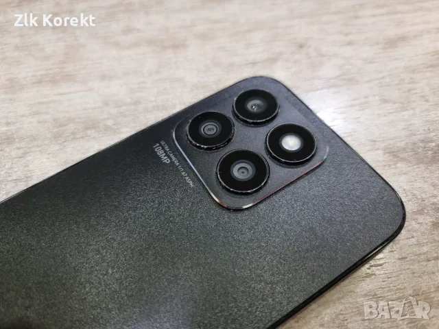 Телефон Honor x8b, снимка 4 - Други - 56329168