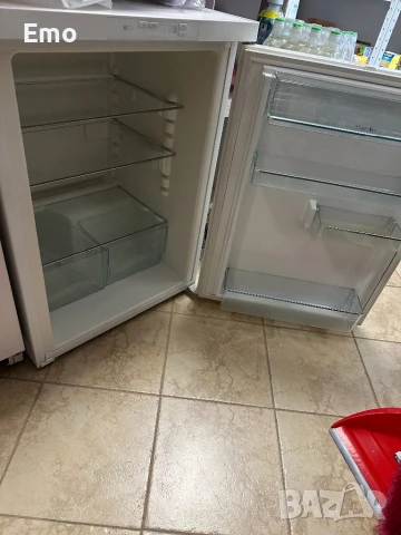 Miele, снимка 2 - Хладилници - 51342027