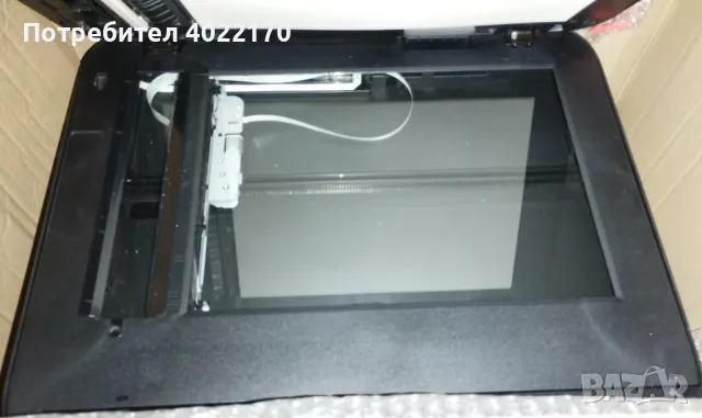 EPSON , CANON , HP - принтери, скенери , копирни устройства, снимка 5 - Принтери, копири, скенери - 48086011