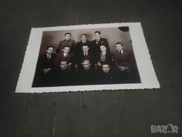 Продавам стари снимки от Разград ,Кубрат....