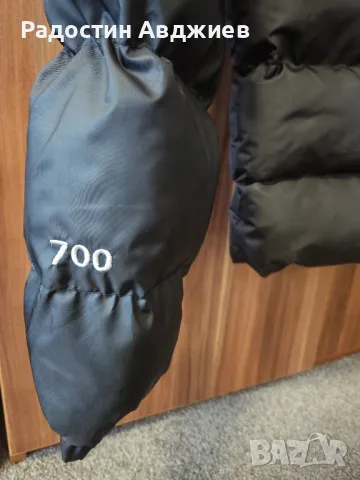 The North Face 1996 Nuptse НОВО (S, М, L) Зимно Яке, снимка 3 - Якета - 47964761