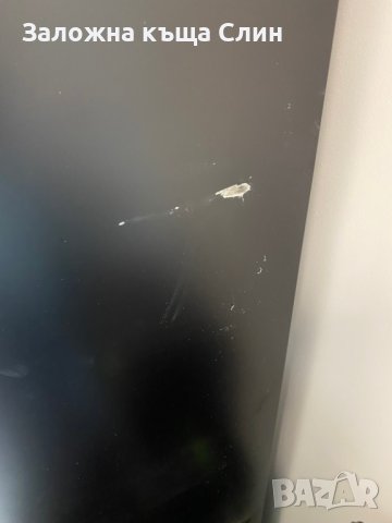 Хладилник Samsung RR39M7565B1 НОВ, снимка 4 - Хладилници - 40040532