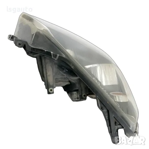 Десен фар Opel Astra H (A04) 2004-2014 ID: 164043 ОЕМ: 1EG270370-02, снимка 3 - Части - 55946588