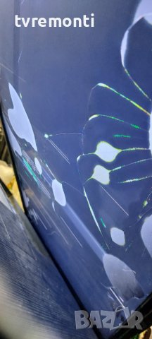 POWER BOARD ,17IPS62 for JVC LT-32VAF3000 32inc DISPLAY VES315UNGH-L3-N41​, снимка 8 - Части и Платки - 42090526