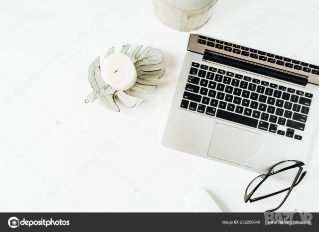 Онлайн услуги – CV, обяви, въвеждане на данни (бързо), снимка 3 - Други услуги - 52973973