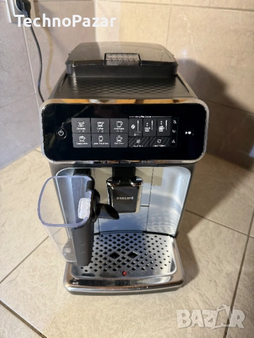кафемашина Philips EP3243
