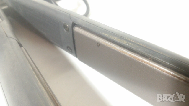 Маша за коса Remington S-5506GP, снимка 10 - Маши за коса - 51742249