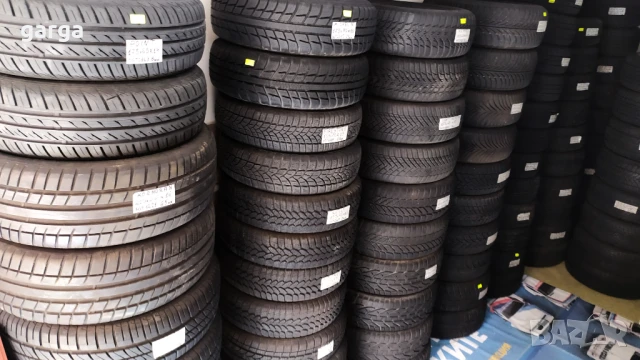 4 ТАСА ЗА VW , снимка 8 - Гуми и джанти - 48158019