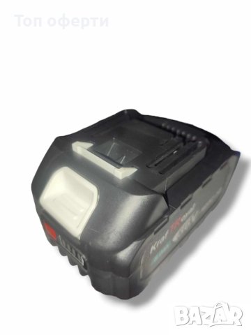 Универсална батерия Kraftworld 36V 8.0Ah, снимка 5 - Други инструменти - 42436732