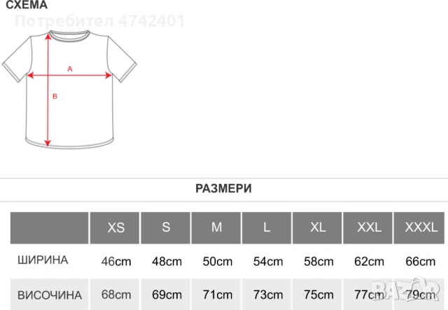 Рок метъл тениски на Metallica, снимка 8 - Тениски - 53534992