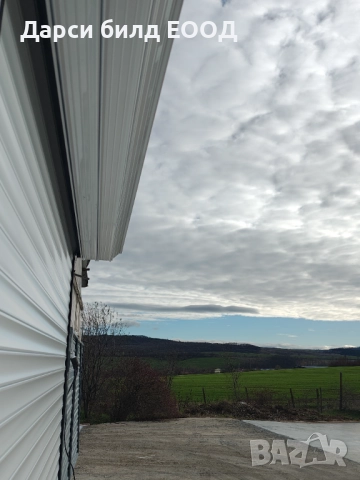 Гаражни врати, ролетни, секционни, охранителни ролетки, снимка 7 - Други ремонти - 26233241