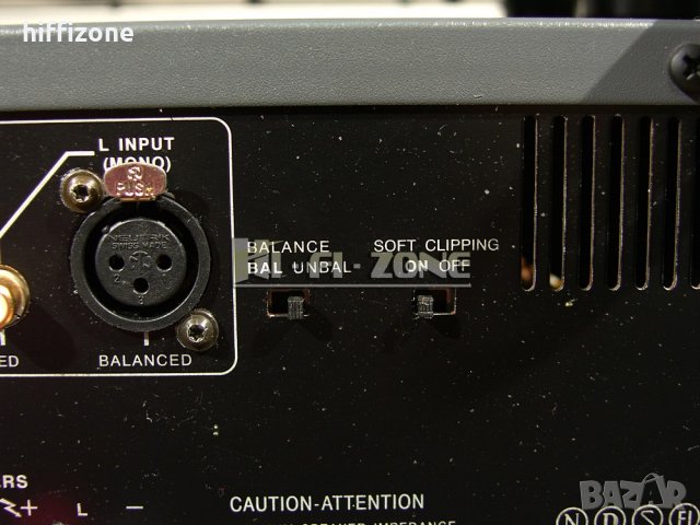 Комплект  Nad c-160 / 218 thx , снимка 11 - Ресийвъри, усилватели, смесителни пултове - 34163816